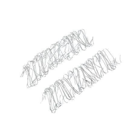 Karácsonyfadísz és szaloncukor akasztó 130db-os