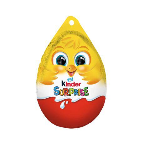 Kinder meglepetés függeszthető 20g