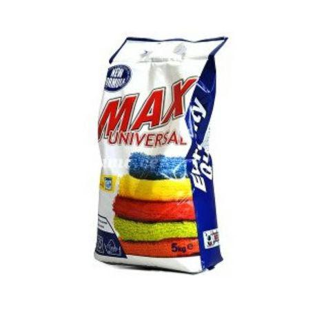 Max Power mosópor 5 kg