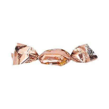 MAXGROUP Rum-dió ízű ömlesztett szaloncukor 5Kg/karton