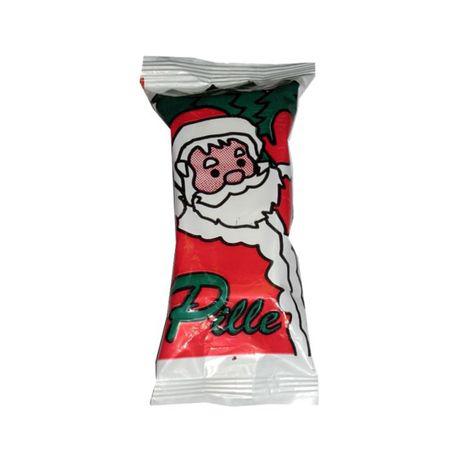 PamPam Mix Mikulásos pille szelet 25g