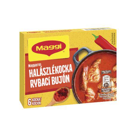 Seres tészta 8 tojásos gyufa száraztészta 250g