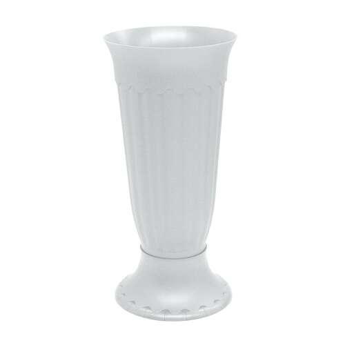 Sírváza Bordás 29cm
