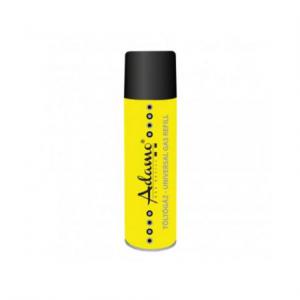Adamo Gáztöltő 250ml