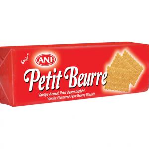 Ani édeskeksz 100g