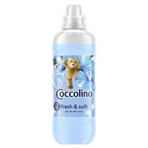 Coccolino öblítő konc. 975ml Blue Splash