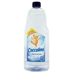 Coccolino Vaporesse vasalófolyadék 1 l