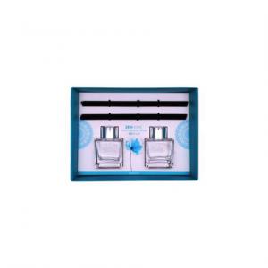 Dream Illatosító szett fapálcás 2x50ml