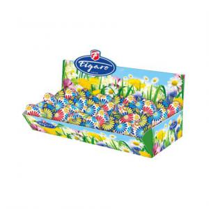 Figaro tojás 10,5g tejcsokoládé