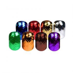 Hordókötöző szalag metál 20m