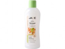 Jade folyékony szappan 1L mandula