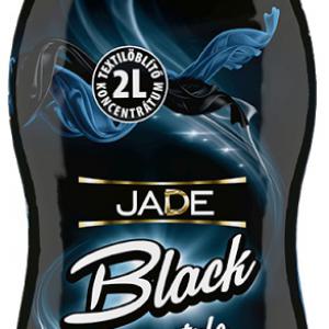 Jade öblitő koncentrátum 2 L Black Style