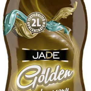 Jade öblitő koncentrátum 2 L Golden Harmony