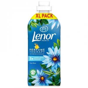 Lenor Fabric Conditioner Capri 48 Washes