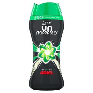 Lenor illatgyöngy 210 Scent of Ariel