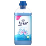 Lenor spring awakening 60 mosás öblítő - 1600 ml