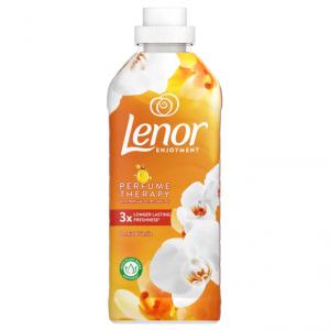 Lenor Textilöblítő 28 Orchid & Vanilla