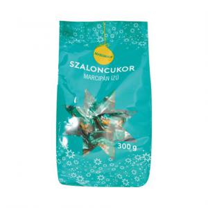 MAXGROUP Marcipán ízű szaloncukor 300g