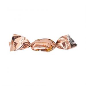 MAXGROUP Rum-dió ízű ömlesztett szaloncukor 5Kg/karton