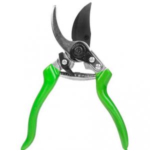 Metszőolló tapadásmentes 80mm-es pengével