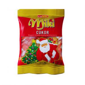 No-Be Sweet Miki cukor 75g