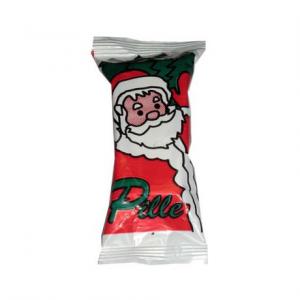 PamPam Mix Mikulásos pille szelet 25g