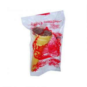 PamPam Mix Téli fagyi 25g