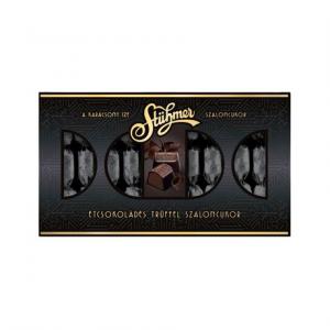 Stühmer éttrüffel ízű szaloncukor 225g