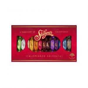 Stühmer szaloncukor válogatás 170g