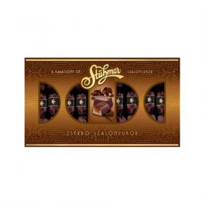 Stühmer zserbó ízű szaloncukor 225g