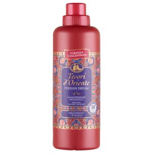 Tesori d'Oriente Persian Dream öblítő 38 mosáshoz 760 ml