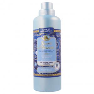 Tesori d'Oriente Thalasso Therapy öblítő 38 mosáshoz 760 ml