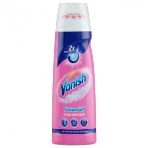 Vanish Gold PowerGel előkezelő gél 200 ml