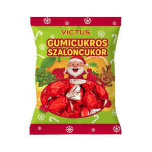 Victus szaloncukor gumicukros 300g
