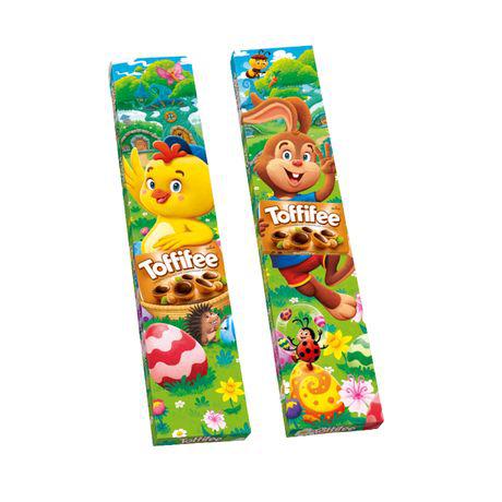 Toffifee húsvéti mintás 375g