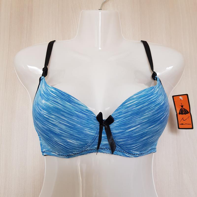 70B-s Push up melltartó - 2. osztály