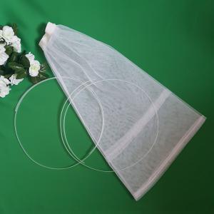 2 karikás gyerek alsószoknya, abroncs, lépéskönnyítő