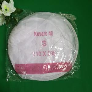 3 karikás menyasszonyi alsószoknya, abroncs