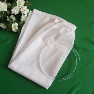 Fehér színű, 1 karikás, selyem menyasszonyi alsószoknya, abroncs, lépéskönnyítő