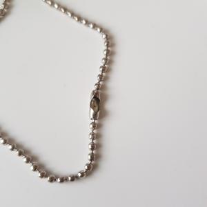 Harry Potter témájú üveg medálos nyaklánc