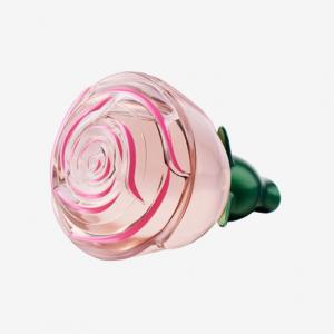 Volare Moments Eau de Parfum rózsa illatú parfüm
