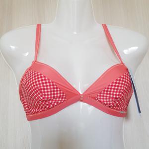 70B-s melltartó, fürdőruha felső