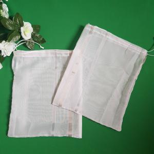 Csíkos öko zsák, öko zacskó, újrahasználható környezetbarát bevásárló tasak