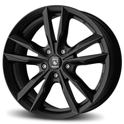 5x100 16x6.5 ET40 Fast MB 72.3 MOMO