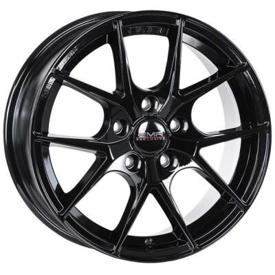 6,0x14 G691 4x100 35 GB 67.1 Könnyűfém Keréktárcsa