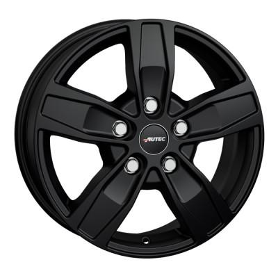 6,5x16 Quantro 5x130 66 MB 89.1 könnyűfém keréktárcsa