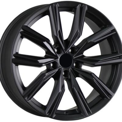 7,0x16 159 5x112 40 GB 57.1 Könnyűfém Keréktárcsa