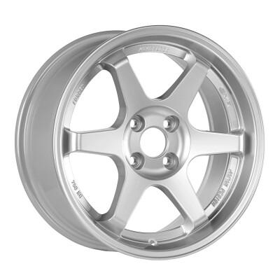 7,0x16 S1034 4x100 35 S 67.1 könnyűfém keréktárcsa
