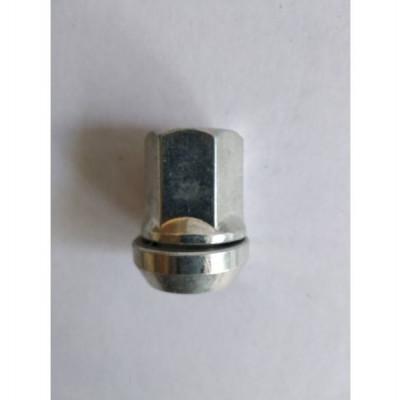 Kerékanya M12X1,5 CH19 32 Mozgókúpos