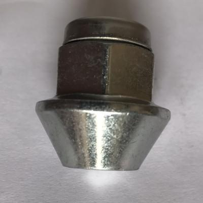 Kerékanya M14X1,5 19 Gyári Ford könnyűfém felnihez